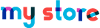 Erpit